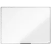 Tablica suchościeralna Nobo Essence Stal 1200x900mm (1905211)