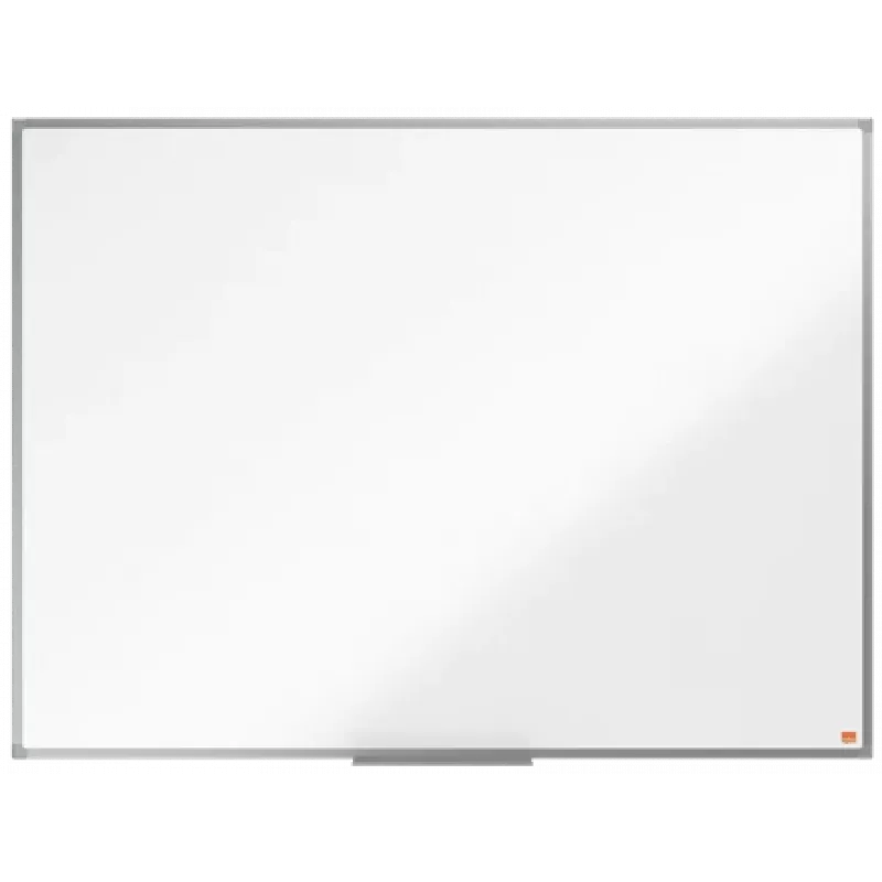 Tablica suchościeralna Nobo Essence Stal 1200x900mm (1905211)