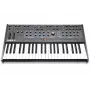 Analogowy polifoniczny syntezator Sequential Take 5 (SEQ 3500) – sprzętowy syntezator polifoniczny