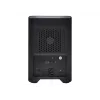 HDD SanDisk 48TB Desktop G-RAID SHUTTLE 4