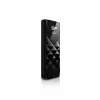 Pendrive Silicon Power Ultima U03 32 GB USB Type-A 2.0 Czarny