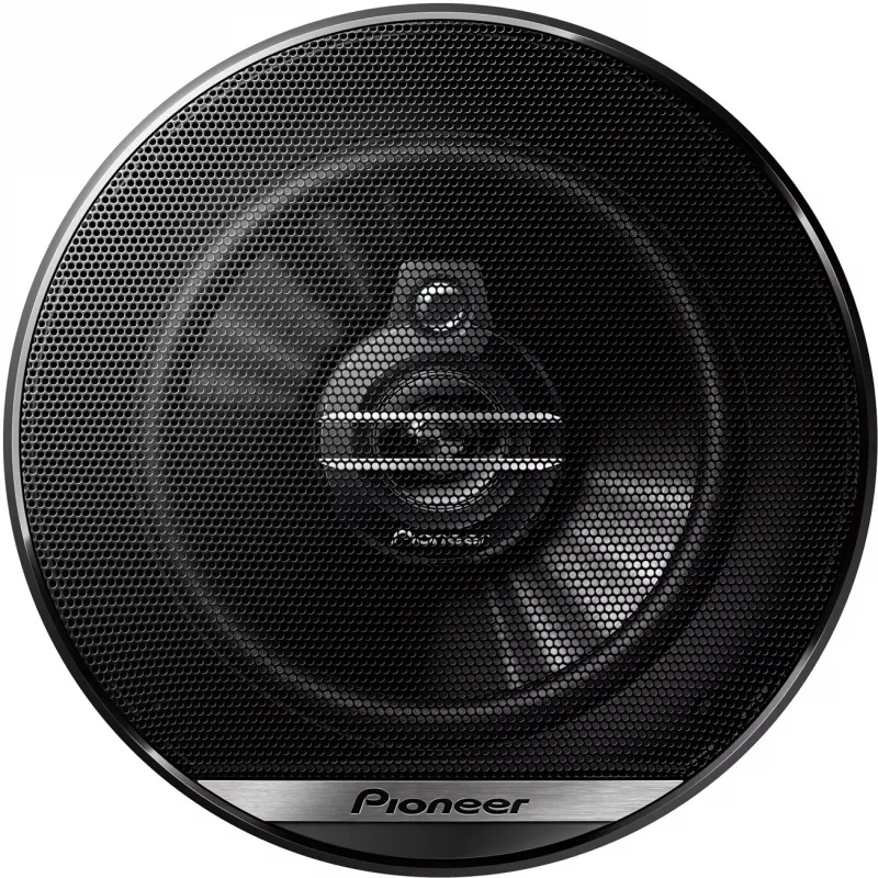 Głośnik samochodowy Pioneer TS-G1330F 3-drożny 250W