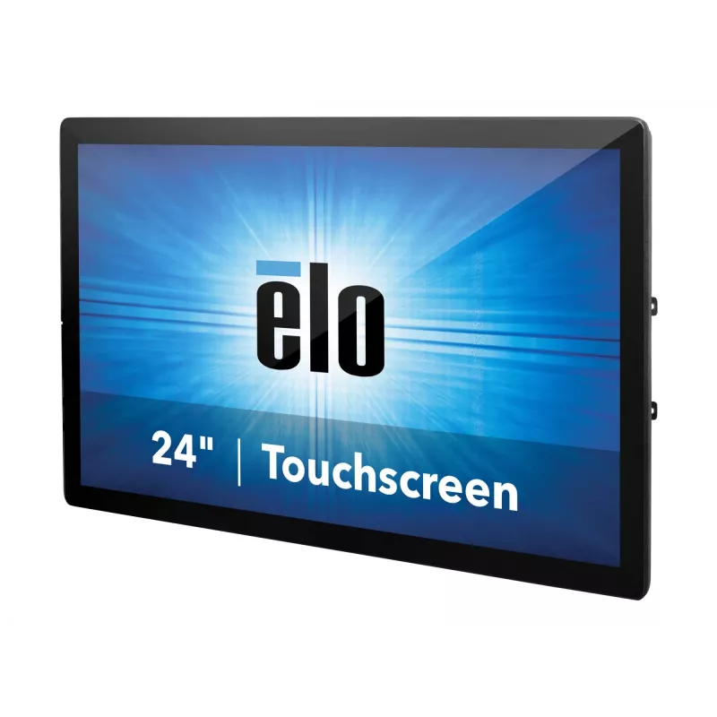 Elo Touch Solutions E506980 2495 L