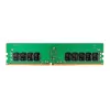 Samsung M393A2K40EB3-CWE moduł pamięci 16 GB 1 x 16 GB DDR4 288-pin DIMM ECC