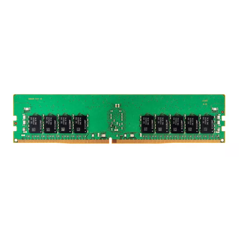 Samsung M393A2K40EB3-CWE moduł pamięci 16 GB 1 x 16 GB DDR4 288-pin DIMM ECC