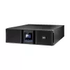 Eaton 9SX5KIRT3UG2 UPS podwójnej konwersji 5 kVA 5000 W czarny