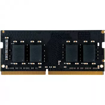 Innovation IT RAMNDDR4 3200 16GB SO Innovation IT CL22-22-22 1.2V 8-Chip - 16 GB