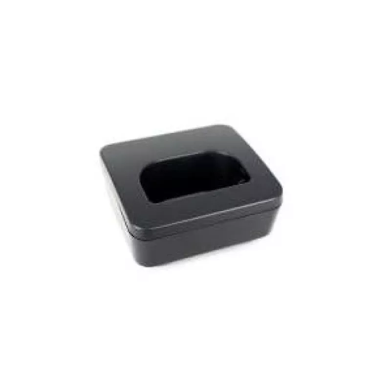 Stacja ładująca Panasonic do KX-TCA185CE (PNWETCA185CE)