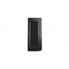 Obudowa PC Phanteks Enthoo Pro 2 Full Tower Czarna