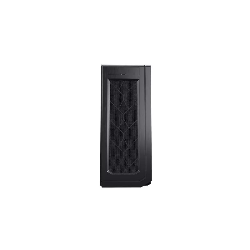 Obudowa PC Phanteks Enthoo Pro 2 Full Tower Czarna