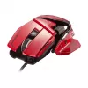 Mysz gamingowa Mad Catz R.A.T 8+ ADV USB Type-A