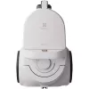 Odkurzacz bezworkowy Electrolux EL51C2SW 1000W biały