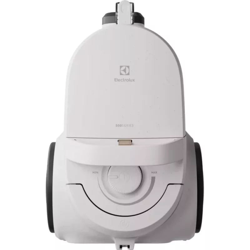Odkurzacz bezworkowy Electrolux EL51C2SW 1000W biały