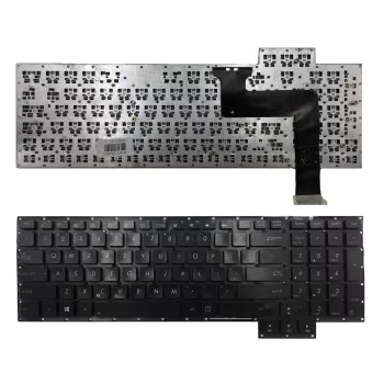 ASUS KB313549