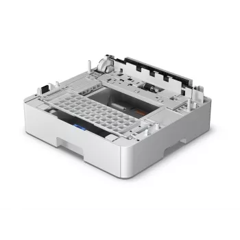 Wałek drukarki Epson C12C935941