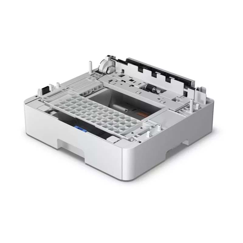 Wałek drukarki Epson C12C935941