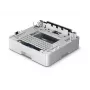 Wałek drukarki Epson C12C935941