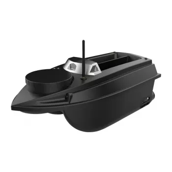 Łódź zanętowa Flytec V030 Fishfinder 20000 mAh