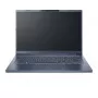 Laptop Acer Swift Go 14 AI SFG14-75-97W4 — Intel Core Ultra 9 288V, 14 cali WUXGA, 32 GB RAM, 1 TB SSD, Wi‑Fi 7, Windows 11 Home, Niebieski
