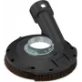 Okap wyciągowy / przystawka do odsysania pyłu Schiffer Publishing Ltd SAG keyl. ≥1kW X-LCK