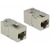 Adapter sieciowy DeLOCK 2xRJ45 86408
