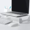 Podstawka pod laptop LogiLink BP0033 Srebrna