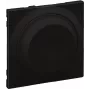Legrand 765340 Urządzenie sieciowe