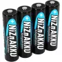 Akumulator Ansmann 1322-0005 AA niklowo-cynkowy NiZn