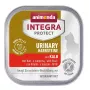 Mokra karma dla kotów animonda Integra Protect 47106633 100 g — wołowina, kurczak, wieprzowina, bez zbóż, bez glutenu, dorosłe