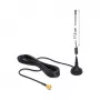 Antena dookólna DeLOCK 88879