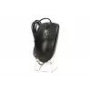 Mysz A4Tech OP-620D USB Type-A Optyczna 1200 DPI Symetryczna