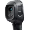 FLIR TG268 Termometr na podczerwień -25 do +400°C Czarny wbudowany wyświetlacz LCD 320 x 240 pikseli