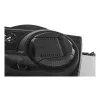 PIŁA ŁAŃCUCHOWA MAKITA 2000W UC4051A 40cm