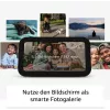 Amazon B09B2TH45G Wyświetlacz Biały