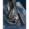 Coffee machine la pavoni LPLMLN01EU