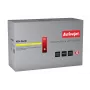 Toner Activejet ATH-262N 11000 stron żółty