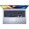 Laptop ASUS Vivobook 15 A1502VA-BQ1021 — 15,6 cala FHD IPS 60 Hz, Intel Core i5-13420H, 16 GB DDR4, 512 GB SSD, Intel UHD