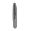 Pokrowiec Rivacase Suzuka 33,8 cm (13,3 cala)