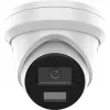 Ładowarka sieciowa Qoltec 50195