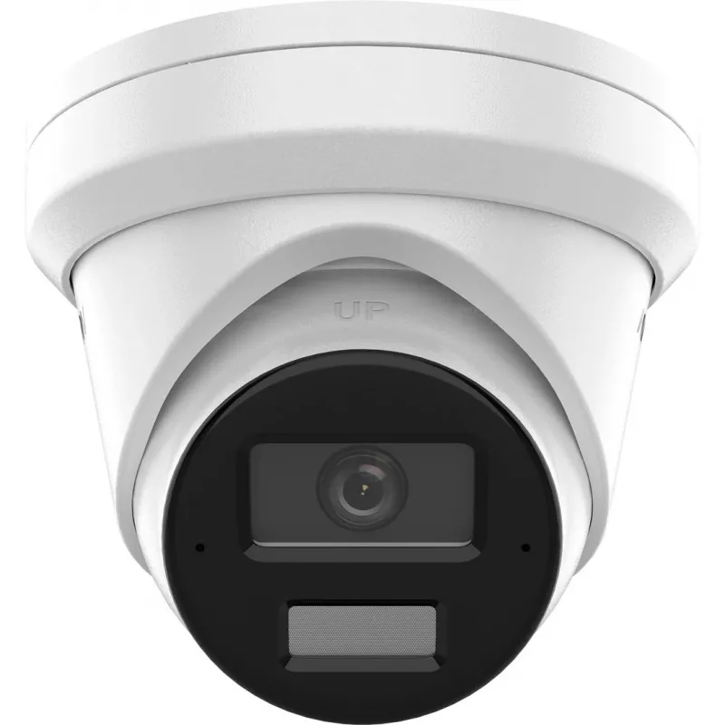 Ładowarka sieciowa Qoltec 50195