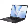 Laptop ASUS VivoBook 16 M1605NAQ-MB116 — Ryzen 5 150, 16 cali IPS (1920x1200), 16GB RAM, 512GB SSD, noOS, czarny