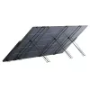EcoFlow 400W lekki panel słoneczny z krzemu monokrystalicznego