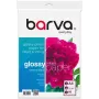 Papier fotograficzny Barva (IP-CE230-229) Everyday Glossy 230 g/m², A4, 60 arkuszy