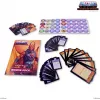 Masters of the Universe Fields of Eternia - Enter the Dragons, rozszerzenie do gry planszowej