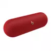Beats by Dr. Dre Beats Pill Głośnik stereofoniczny przenośny czerwony