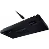 Klawiatura Razer CzarnyWidow V3 Mini