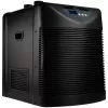 Hailea Continuous Flow Cooler Ultra Titan 2000 (HC1000=1650Watt Cooling Capacity)