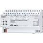 Jung 2508 REGHE Elektroantrieb Biały (2508REGHE)