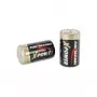 Bateria jednorazowa Ansmann Mono D