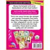 Taco Cat Goat Cheese Pizza: Voll verdreht, Gra karciana